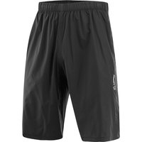 Löffler Wpm Pocket Shorts Löffler Wpm Pocket Shorts von Löffler