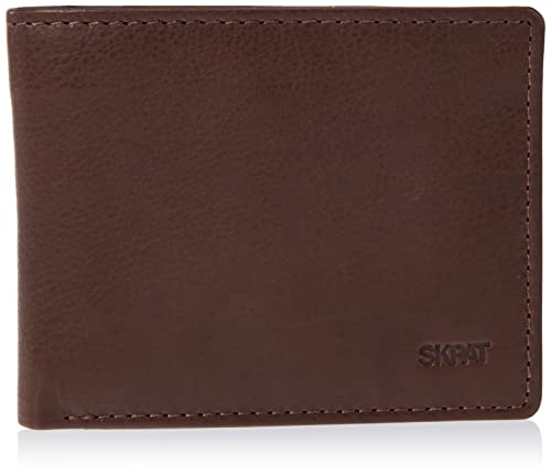 Lois Geldbörse für Freizeit und Sportkleidung, Marke Unisex, Erwachsene Lois Geldbörse für Freizeit und Sportkleidung, Marke Unisex, Erwachsene von Lois