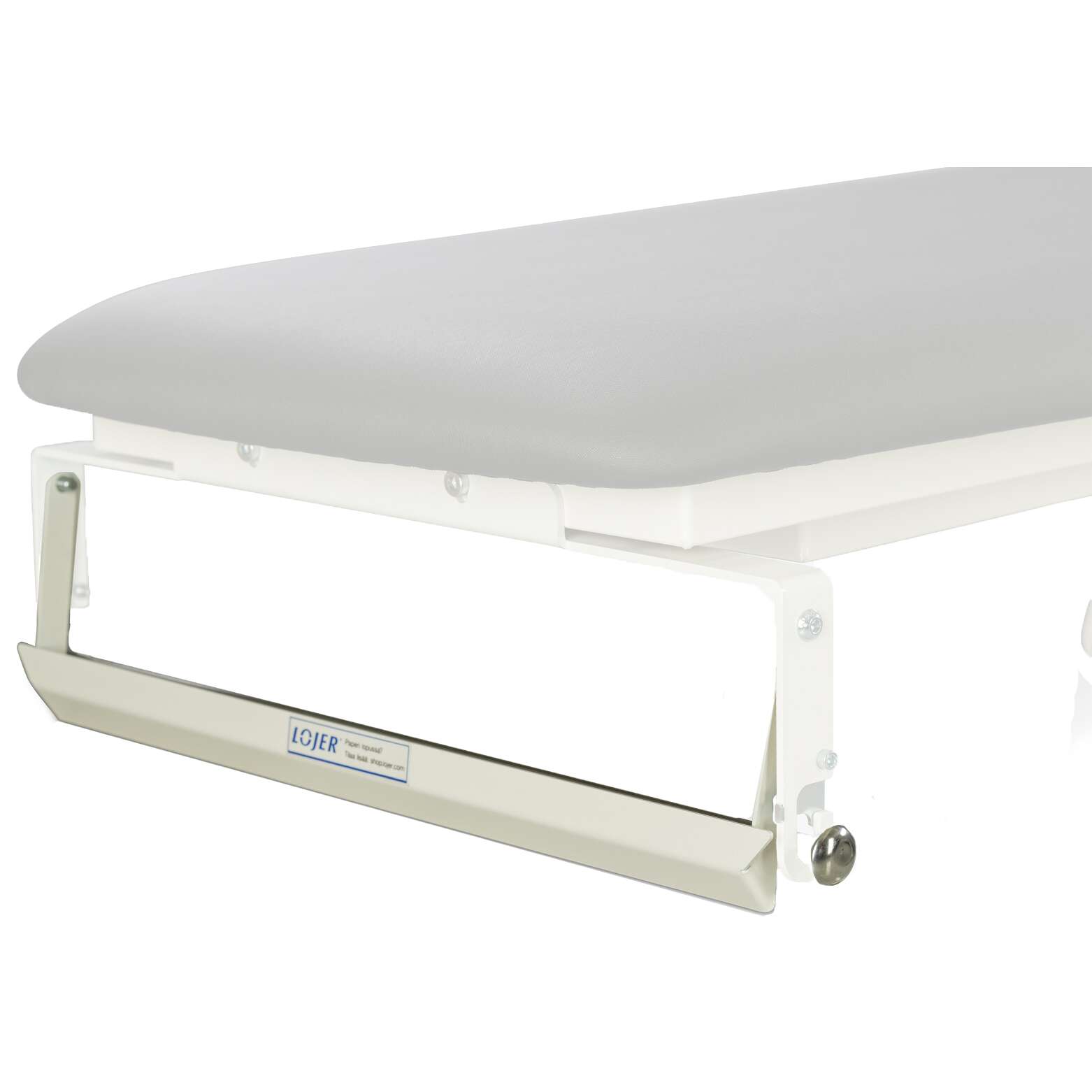 Lojer Mehrpreis Papierrollenhalter für Lojer "Capre" M- und F-Modelle Lojer Mehrpreis Papierrollenhalter für Lojer "Capre" M- und F-Modelle von Lojer