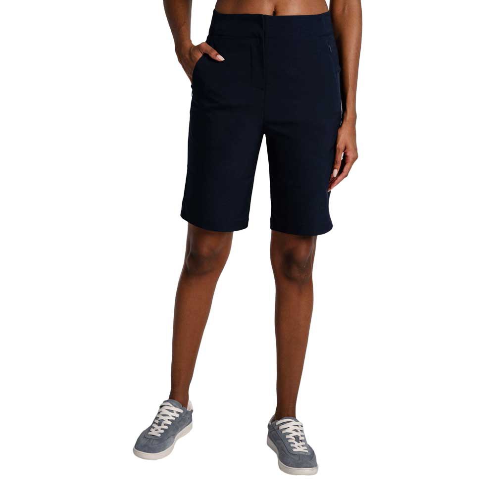 Lole Travel Shorts Blau 10 Frau Lole Travel Shorts Blau 10 Frau von Lole