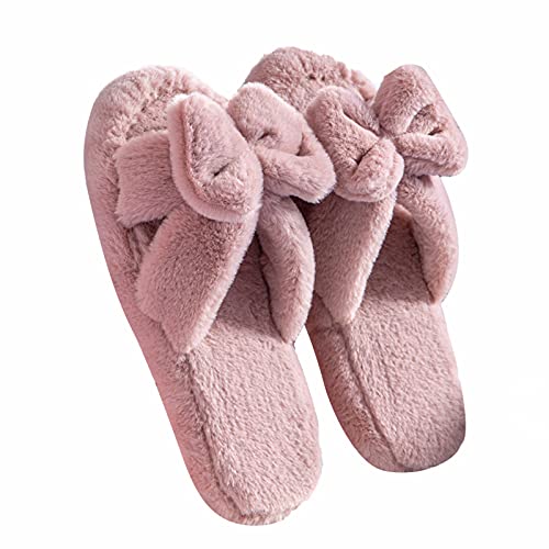 Hausschuhe Hotelslipper Schuhe Damen Sommer Latschen Herren Hausschuhe Herren Sommer Slippers Women Hausschuhe Plüsch Hausschuhe Kinder 22 Frottee Lammfell Hausschuhe Damen von Lomelomme