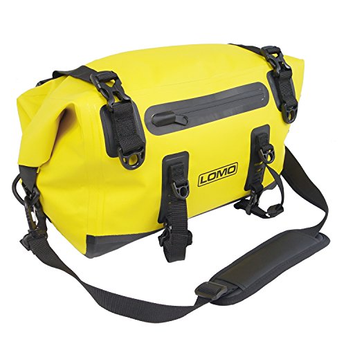 Lomo 15L Wasserdicht Fahrradtasche Lomo 15L Wasserdicht Fahrradtasche von Lomo