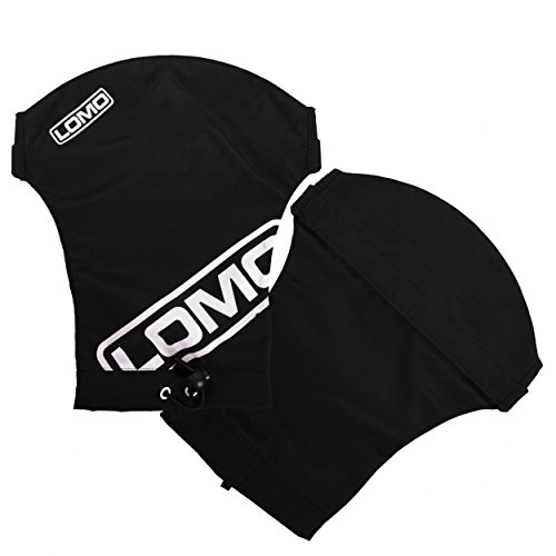 Lomo Kajak Handschuh Pogie Nylon Lomo Kajak Handschuh Pogie Nylon von Lomo