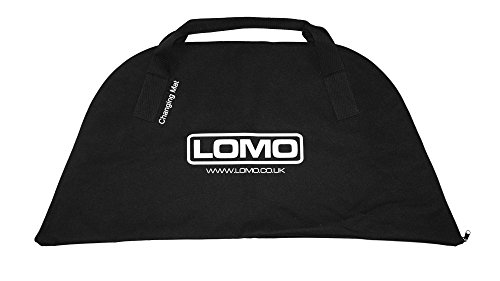 Lomo Wechselnde matte Tasche für Neoprenanzüge oder Trockenanzüge Lomo Wechselnde matte Tasche für Neoprenanzüge oder Trockenanzüge von Lomo