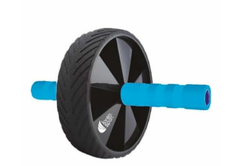 LongFit Sport Bauchrad LongFit Sport Bauchrad von LongFit Sport