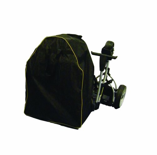 Longridge Große elektrische Golf-Trolley-Abdeckung Longridge Große elektrische Golf-Trolley-Abdeckung von Longridge