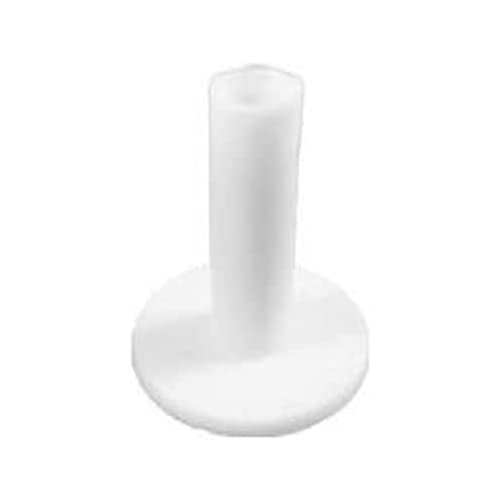 Longridge Gummi Golf Driving Range Tees Longridge Gummi Golf Driving Range Tees von Longridge