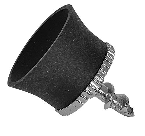 Longridge MINI Golfball PICKUP Longridge MINI Golfball PICKUP von Longridge