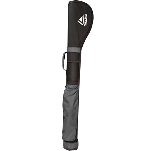 Longridge 5' Sonntag Golf Tasche Longridge 5' Sonntag Golf Tasche von Longridge