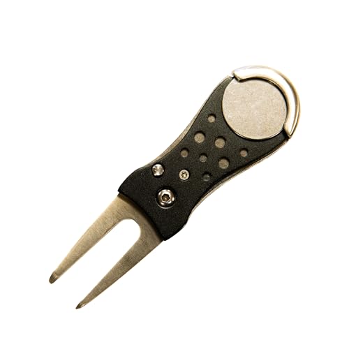 Longridge Automatisches Pitchgabel von Longridge, Mehrfarbig Longridge Automatisches Pitchgabel von Longridge, Mehrfarbig von Longridge