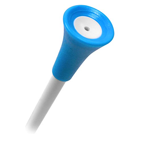Longridge Big Cup Golf-Tees Longridge Big Cup Golf-Tees von Longridge