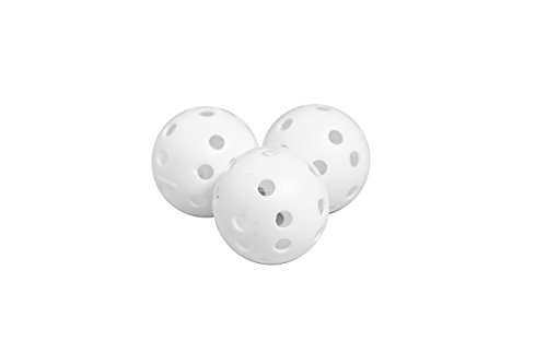 Longridge Golf Airflow-Bälle Longridge Golf Airflow-Bälle von Longridge