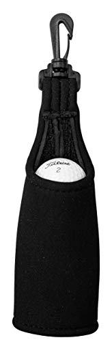Longridge Golf Ball Rohr und Reiniger Longridge Golf Ball Rohr und Reiniger von Longridge