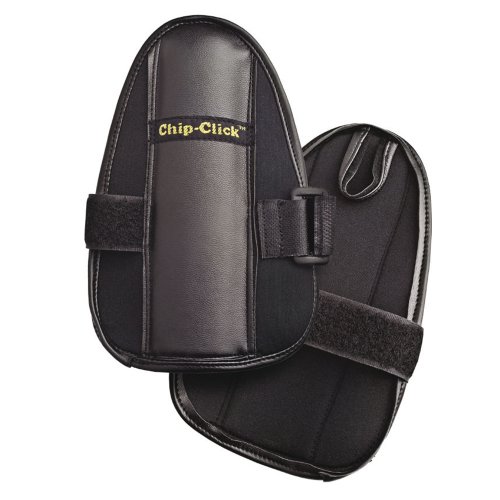 Longridge Golf Chip Click Übungshilfe Longridge Golf Chip Click Übungshilfe von Longridge