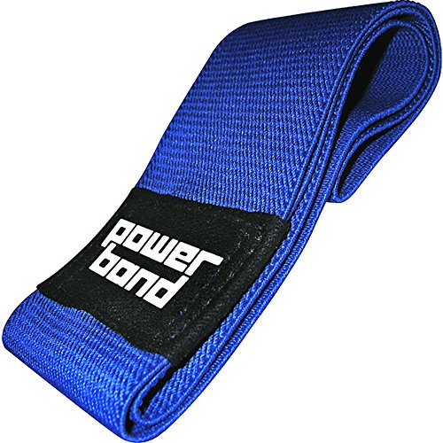 Longridge Golf Kraftband Schwungübungshilfe Longridge Golf Kraftband Schwungübungshilfe von Longridge