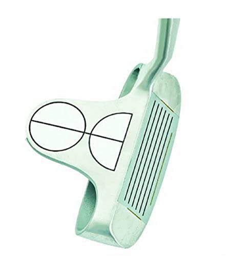 Longridge Golf Zwei Bälle Chipper Longridge Golf Zwei Bälle Chipper von Longridge