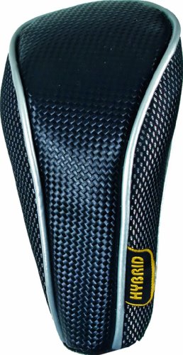 Longridge Magnetix Fairwayholz Golfkopfschutz Longridge Magnetix Fairwayholz Golfkopfschutz von Longridge