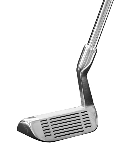 Longridge Golf Zwei-Wege-Chipper Longridge Golf Zwei-Wege-Chipper von Longridge