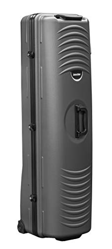 Longridge Hardcase Reiseschutzhülle Longridge Hardcase Reiseschutzhülle von Longridge