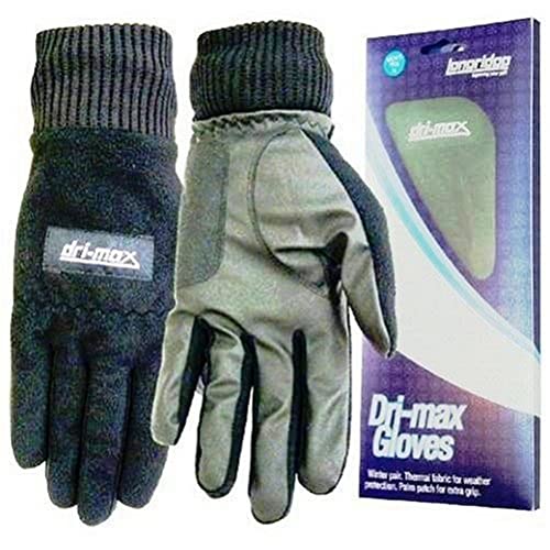 Longridge Winddichte Handschuhe Paar X-Large von Longridge