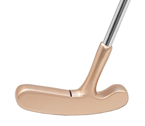 Longridge Zwei-Wege-Bullseye-Putter Longridge Zwei-Wege-Bullseye-Putter von Longridge