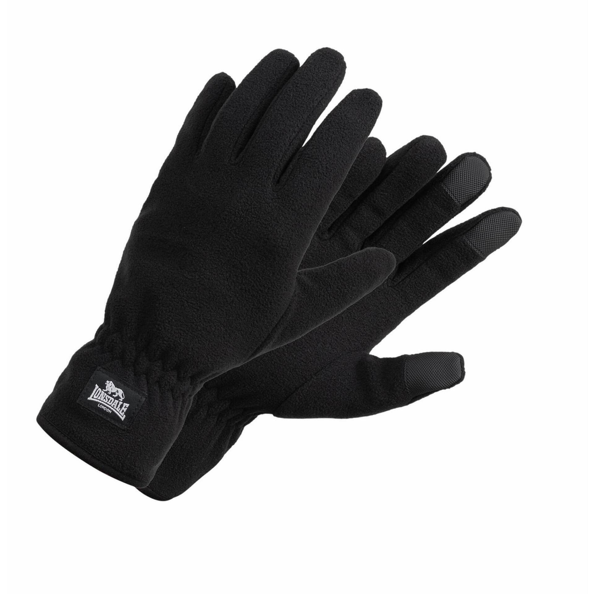 LONSDALE Unisex Handschuhe AYSIDE von Lonsdale