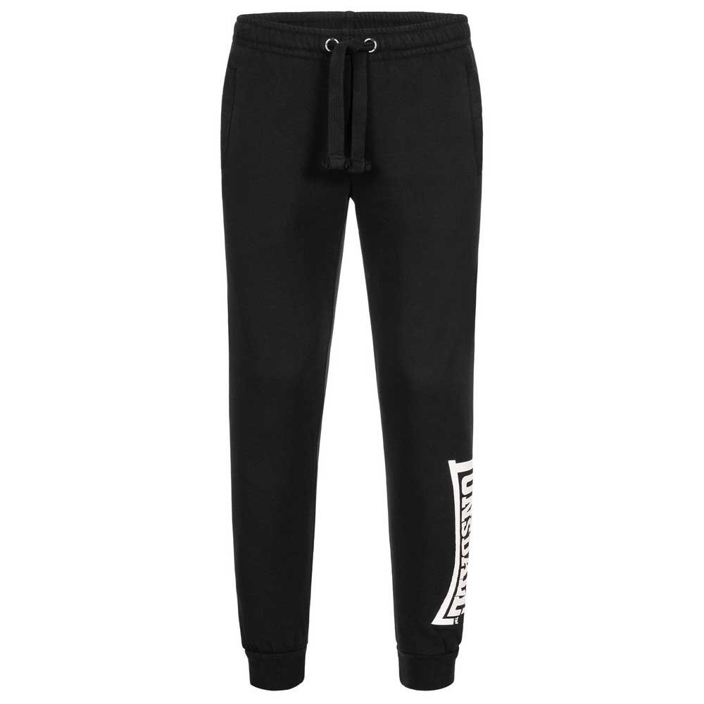 Lonsdale Bickenhill Pants Schwarz XL Frau von Lonsdale