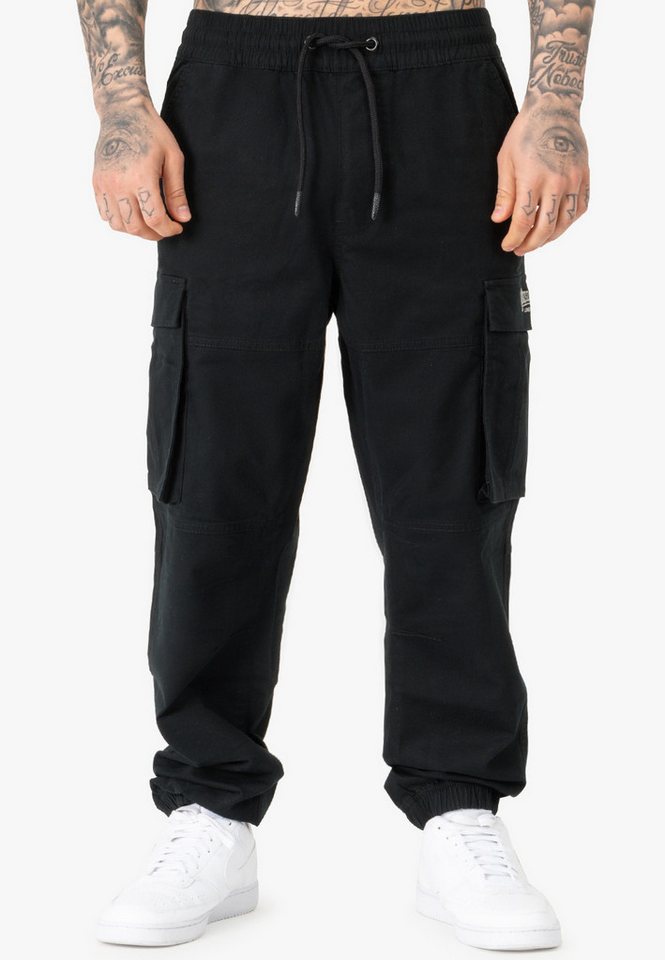 Lonsdale Cargohose Lonsdale Cargohose von Lonsdale