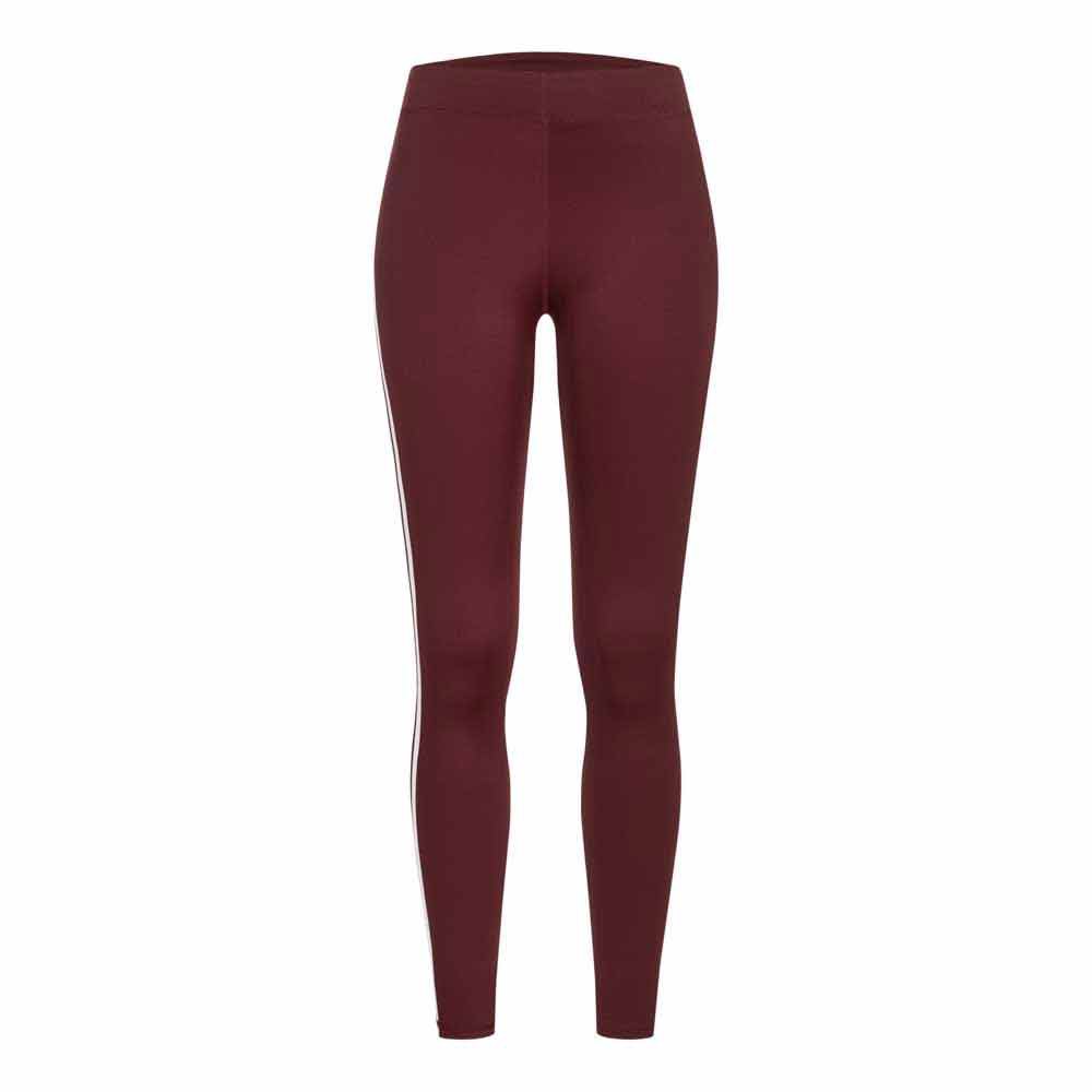 Lonsdale Garrabost Leggings Rot L Frau Lonsdale Garrabost Leggings Rot L Frau von Lonsdale