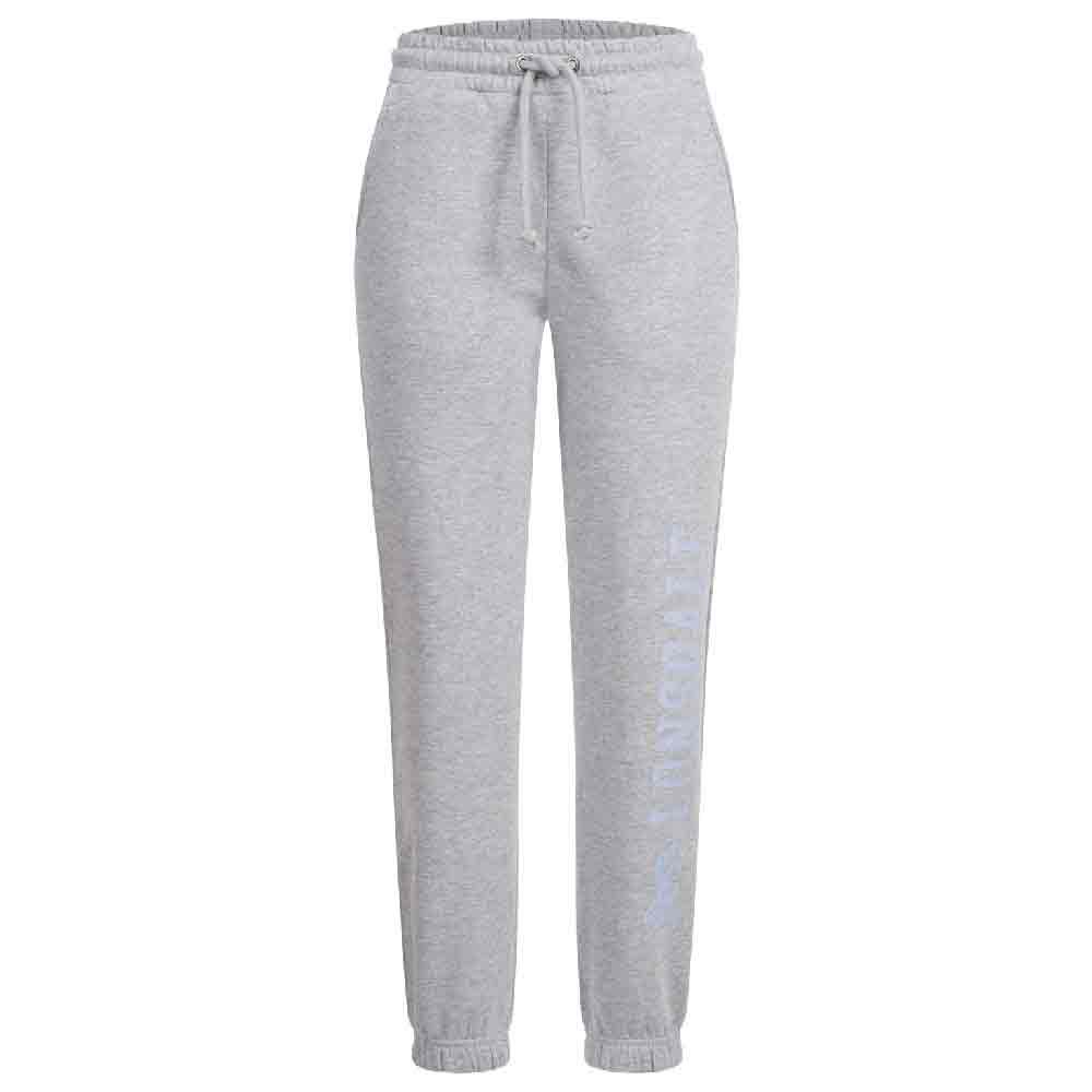 Lonsdale Pittentrail Tracksuit Pants Grau XS Frau Lonsdale Pittentrail Tracksuit Pants Grau XS Frau von Lonsdale