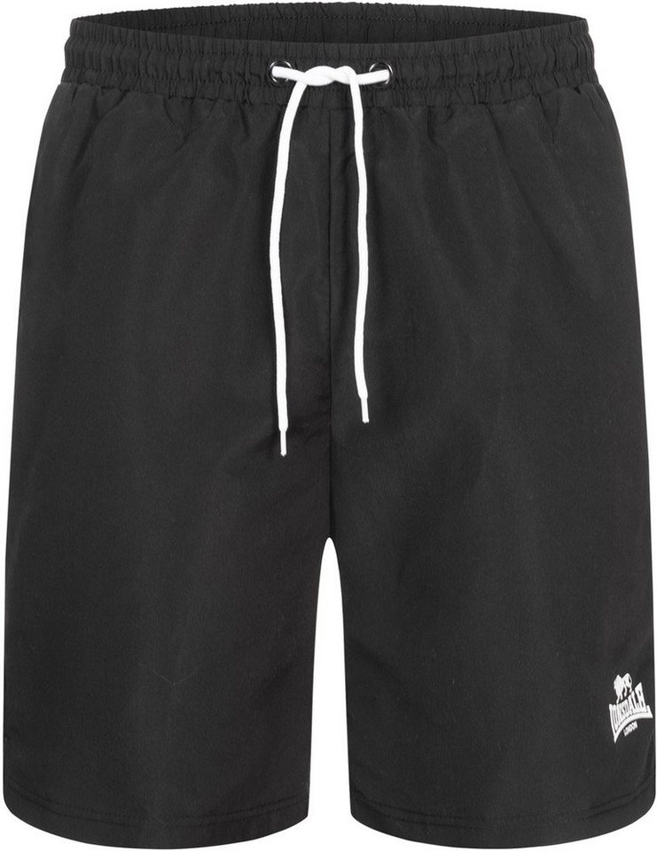 Lonsdale Shorts Balchrick von Lonsdale