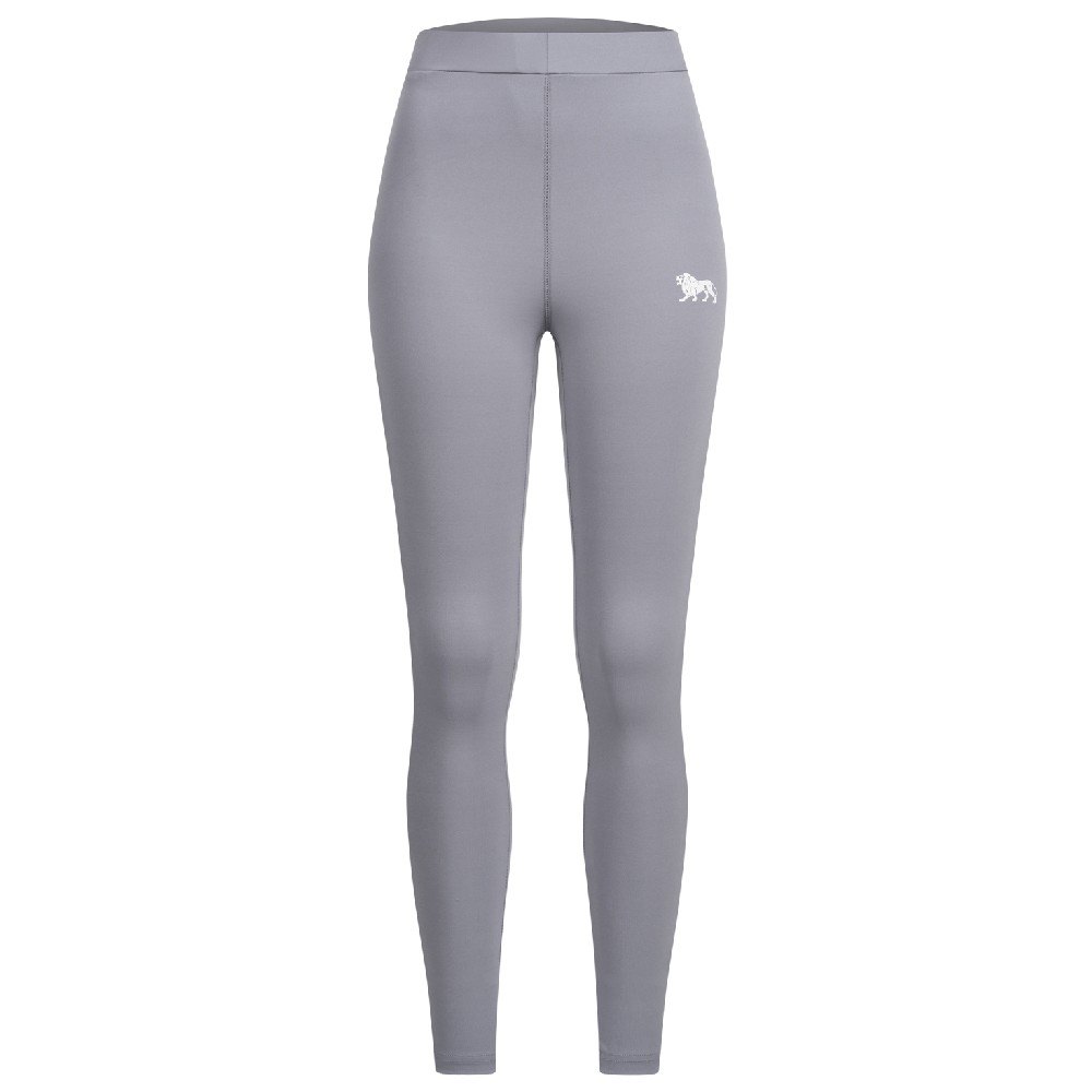 Lonsdale Skelbo High Waist Leggings Rosa XS Frau Lonsdale Skelbo High Waist Leggings Rosa XS Frau von Lonsdale