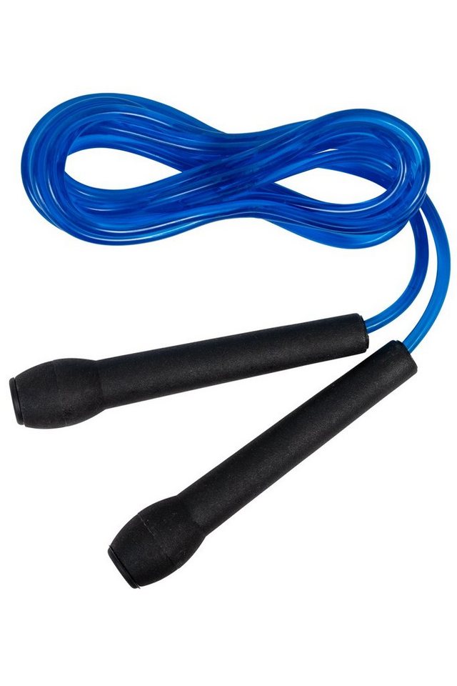 Lonsdale Springseil SHENTON Lonsdale Springseil SHENTON von Lonsdale