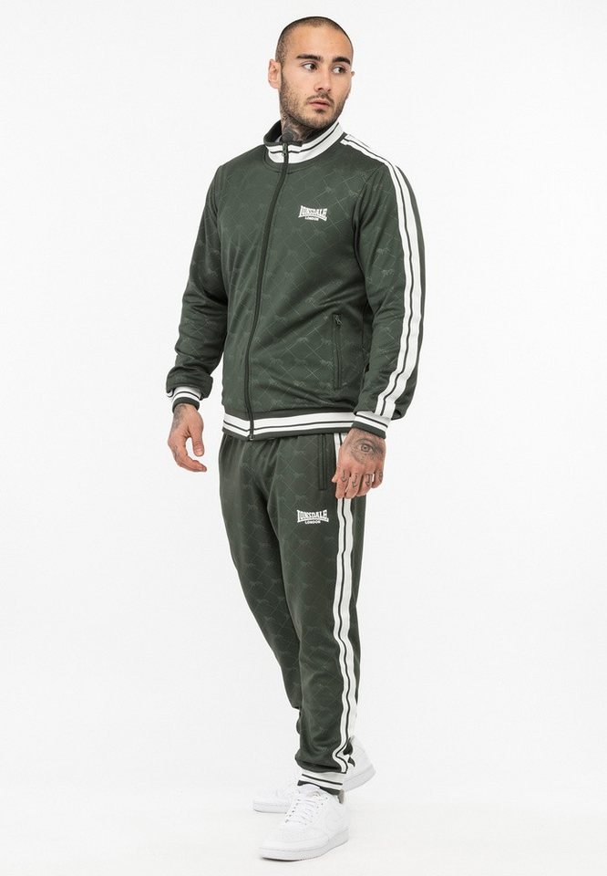Lonsdale Trainingsanzug Ashwell Lonsdale Trainingsanzug Ashwell von Lonsdale