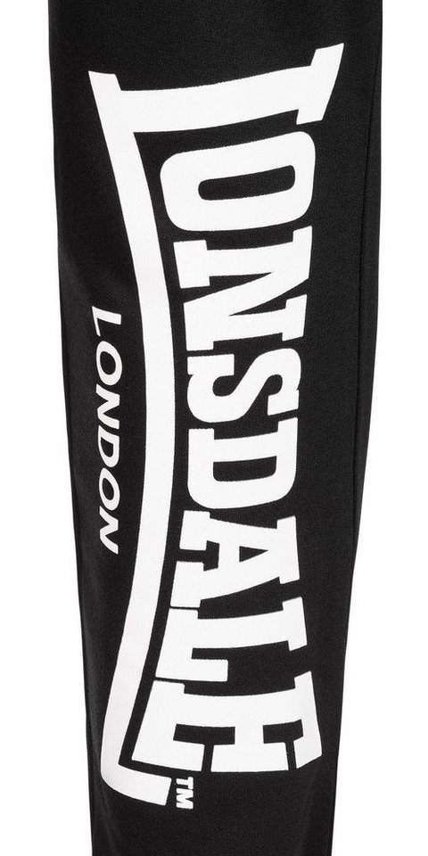 Lonsdale Trainingsanzug Cloudy Lonsdale Trainingsanzug Cloudy von Lonsdale