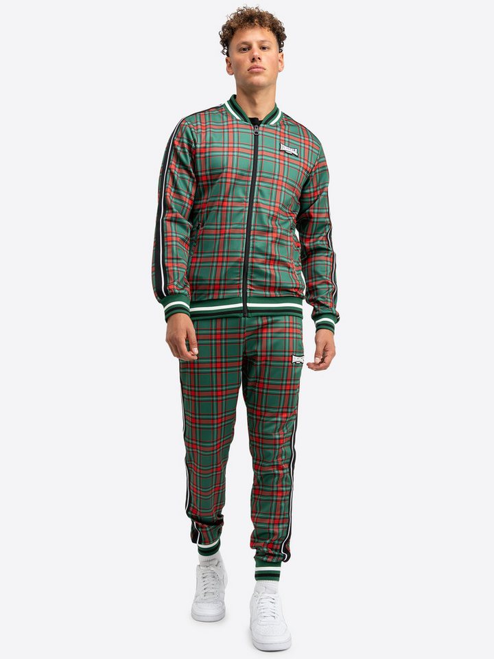Lonsdale Trainingsanzug EDGWARE (1-tlg) Lonsdale Trainingsanzug EDGWARE (1-tlg) von Lonsdale
