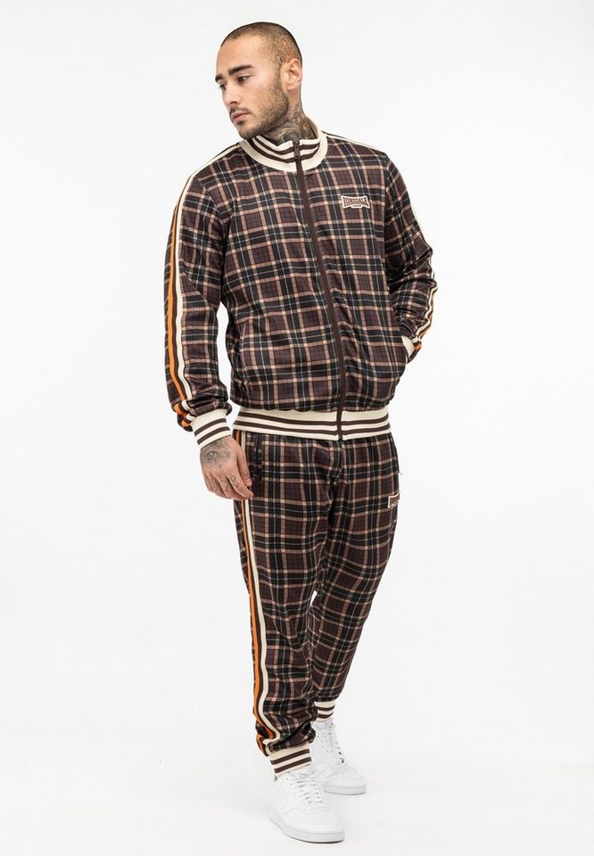 Lonsdale Trainingsanzug Hedley Lonsdale Trainingsanzug Hedley von Lonsdale