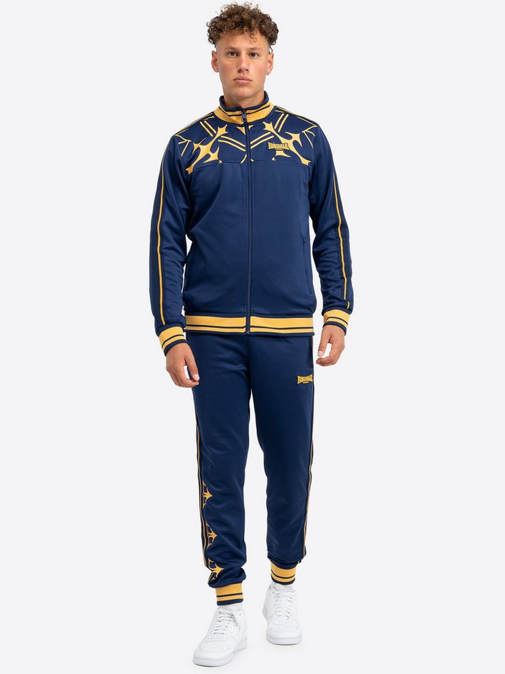 Lonsdale Trainingsanzug MONUMENTAL (1-tlg) Lonsdale Trainingsanzug MONUMENTAL (1-tlg) von Lonsdale