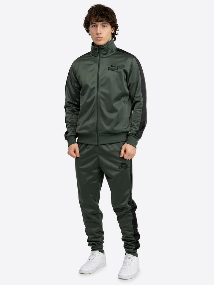 Lonsdale Trainingsanzug PEMBER (1-tlg) Lonsdale Trainingsanzug PEMBER (1-tlg) von Lonsdale