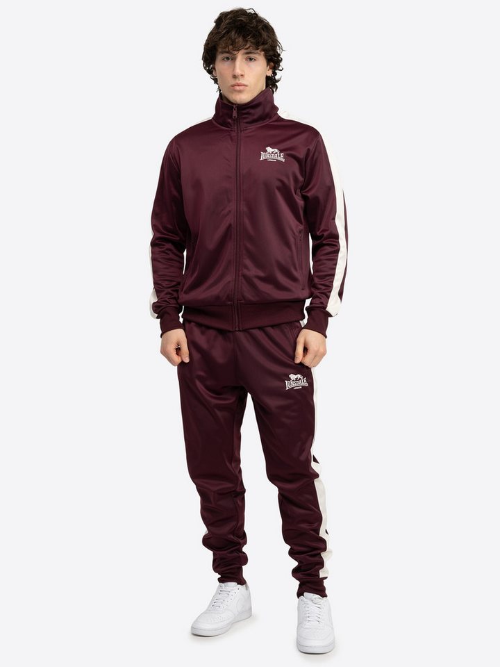 Lonsdale Trainingsanzug PEMBER (1-tlg) Lonsdale Trainingsanzug PEMBER (1-tlg) von Lonsdale