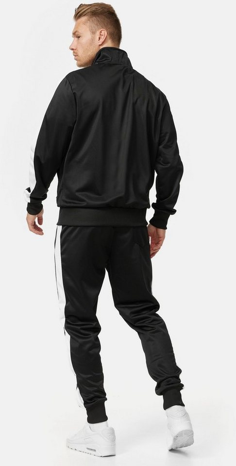 Lonsdale Trainingsanzug Pember Lonsdale Trainingsanzug Pember von Lonsdale