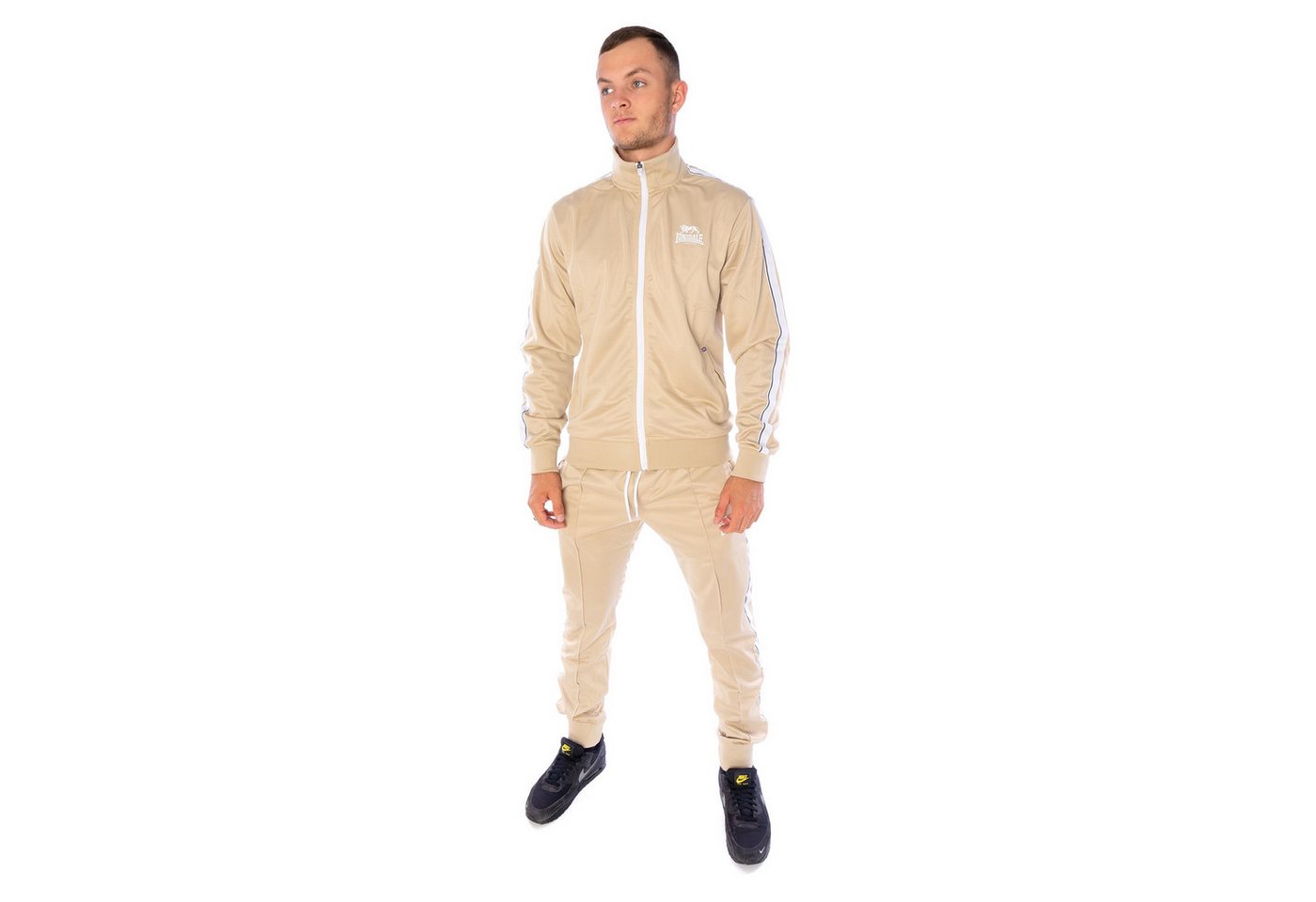 Lonsdale Trainingsanzug Trainingsanzug Lonsdale Dummy Lonsdale Trainingsanzug Trainingsanzug Lonsdale Dummy von Lonsdale