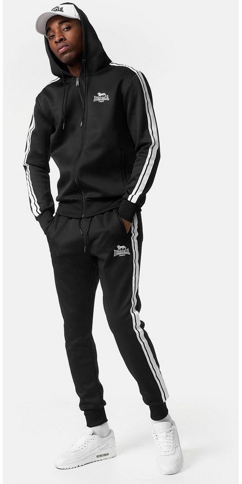 Lonsdale Trainingsanzug Weetwood Lonsdale Trainingsanzug Weetwood von Lonsdale