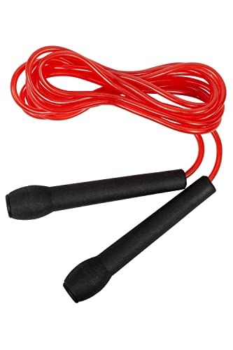 Lonsdale Unisex-Adult SHENTON Equipment, Red, one Size Lonsdale Unisex-Adult SHENTON Equipment, Red, one Size von Lonsdale