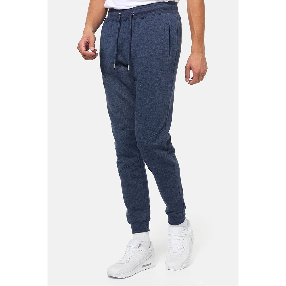 Lonsdale Wellingham Tracksuit Pants Grau XL Mann von Lonsdale