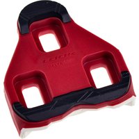 Look Delta Grip Pedalplatte Look Delta Grip Pedalplatte von Look