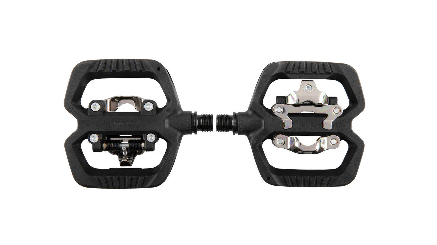Look Geo Trekking Fahrradpedal Look Geo Trekking Fahrradpedal von Look