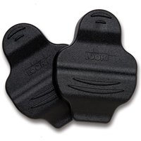 Look Schuhplatten-Cover für KéO Look Schuhplatten-Cover für KéO von Look