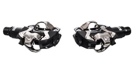 mtb pedale look x track rennen mtb pedale look x track rennen von Look
