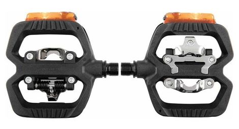paar look geo trekking vision pedale paar look geo trekking vision pedale von Look